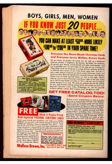 Click to see a larger back cover image