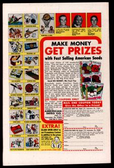 Click to see a larger back cover image