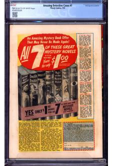 Click to see a larger back cover image