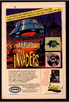 Click to see a larger back cover image
