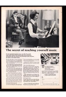 Click to see a larger back cover image