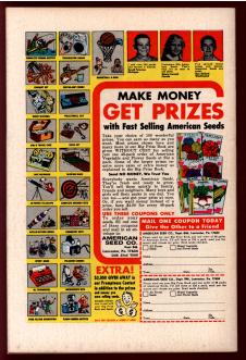 Click to see a larger back cover image