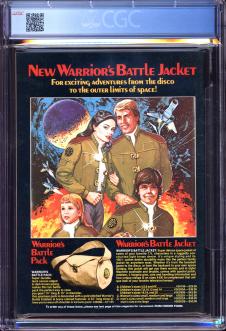 Click to see a larger back cover image