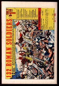 Click to see a larger back cover image
