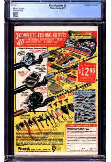Click to see a larger back cover image