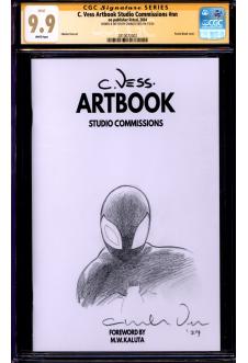 Click to see a larger front cover image