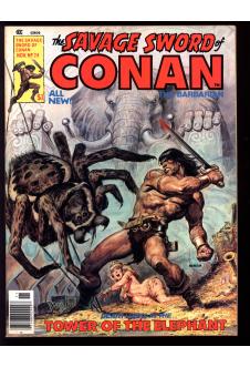 Click to see a larger front cover image