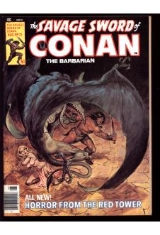 Click to see a larger front cover image