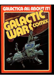 Click to see a larger front cover image
