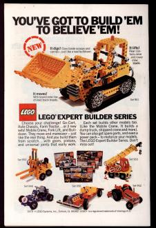 Click to see a larger back cover image