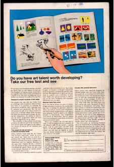 Click to see a larger back cover image