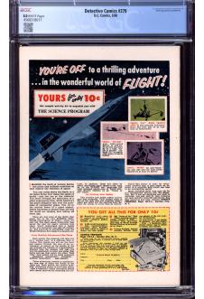 Click to see a larger back cover image