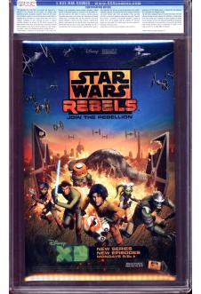 Click to see a larger back cover image