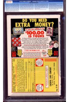 Click to see a larger back cover image