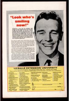 Click to see a larger back cover image