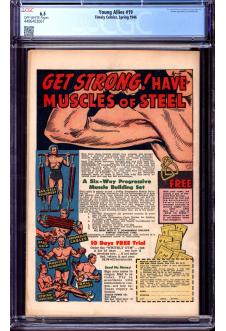 Click to see a larger back cover image