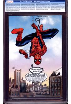 Click to see a larger back cover image