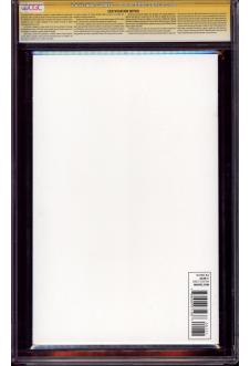 Click to see a larger back cover image