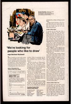 Click to see a larger back cover image