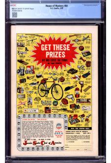 Click to see a larger back cover image