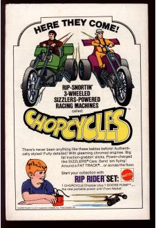 Click to see a larger back cover image