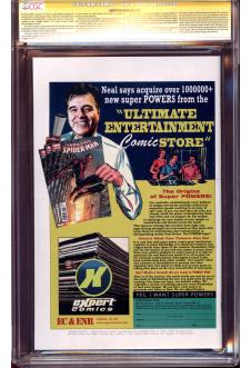 Click to see a larger back cover image