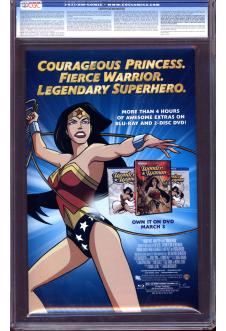 Click to see a larger back cover image