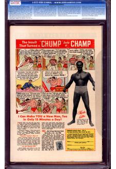 Click to see a larger back cover image
