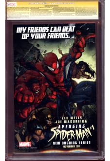 Click to see a larger back cover image