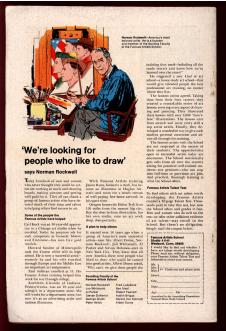 Click to see a larger back cover image