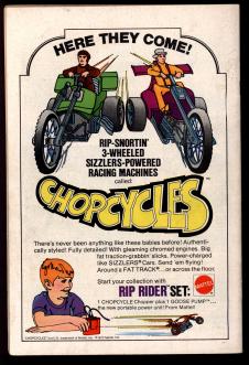 Click to see a larger back cover image