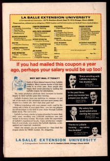 Click to see a larger back cover image