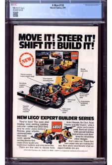 Click to see a larger back cover image