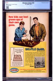 Click to see a larger back cover image