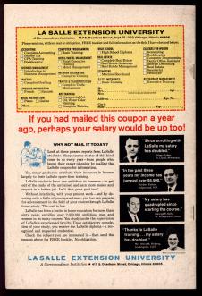 Click to see a larger back cover image