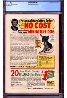 Click to see a larger back cover image