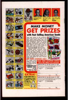 Click to see a larger back cover image