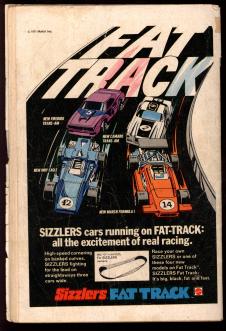 Click to see a larger back cover image