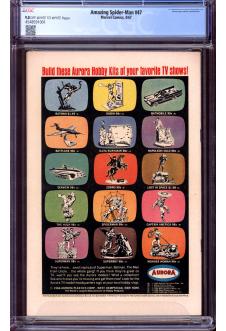 Click to see a larger back cover image