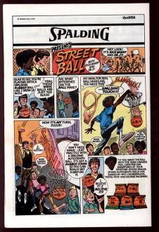 Click to see a larger back cover image