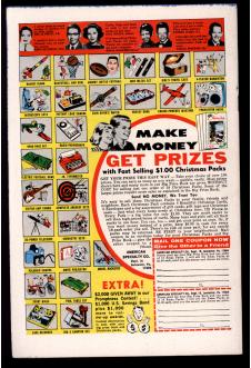 Click to see a larger back cover image