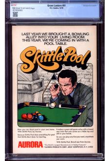 Click to see a larger back cover image
