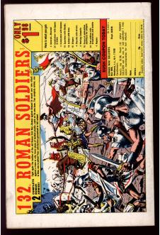 Click to see a larger back cover image