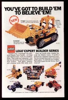 Click to see a larger back cover image