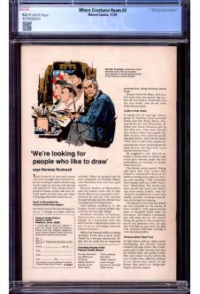 Click to see a larger back cover image