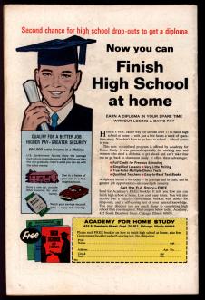 Click to see a larger back cover image
