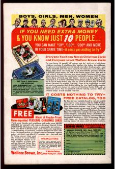 Click to see a larger back cover image