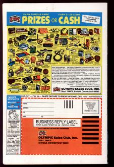 Click to see a larger back cover image