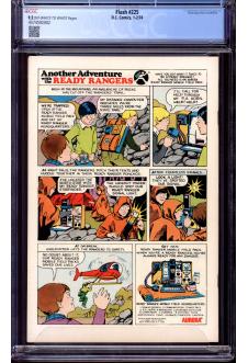 Click to see a larger back cover image