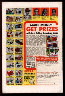 Click to see a larger back cover image